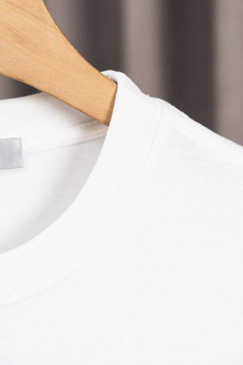 Dior T Shirts Short _SKUDiorM-2XLjhtxY02716384